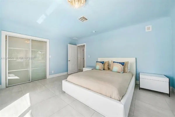 $1,670,000 | 3465 Northeast 31st Avenue, Lighthouse Point, FL 33064