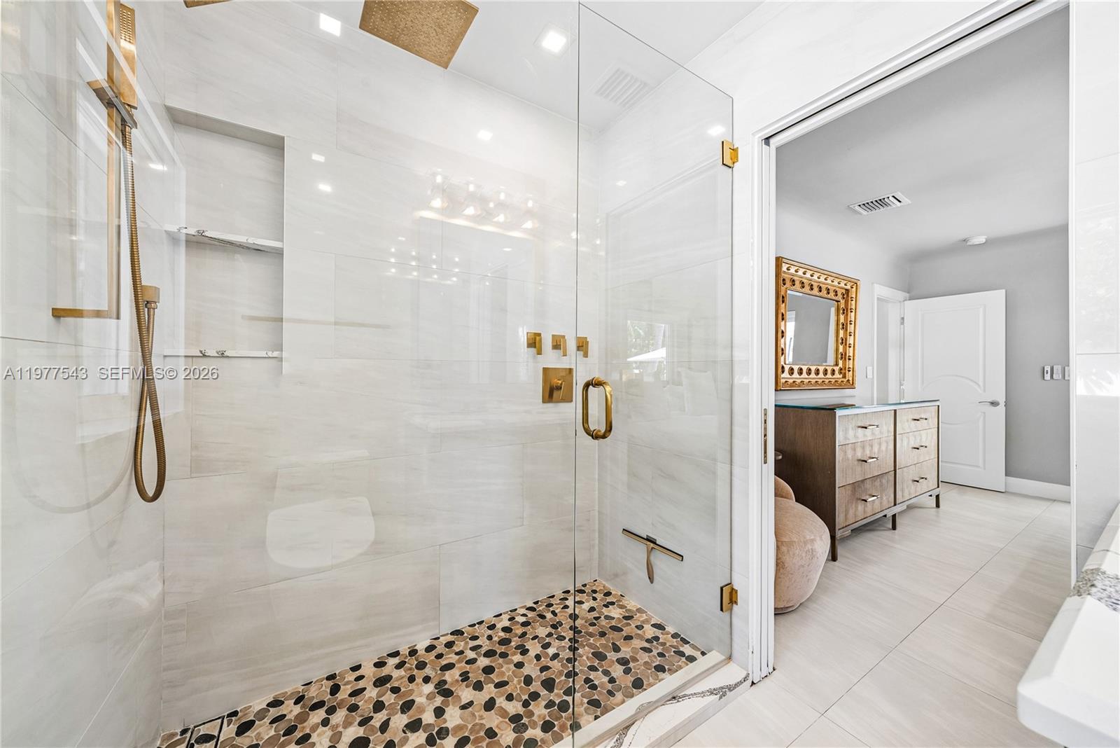 3465 Northeast 31st Avenue Lighthouse Point, FL 33064 - Photo 29 of 61