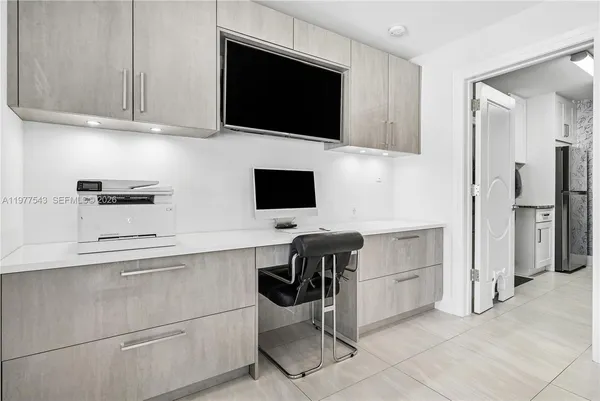 $1,670,000 | 3465 Northeast 31st Avenue, Lighthouse Point, FL 33064