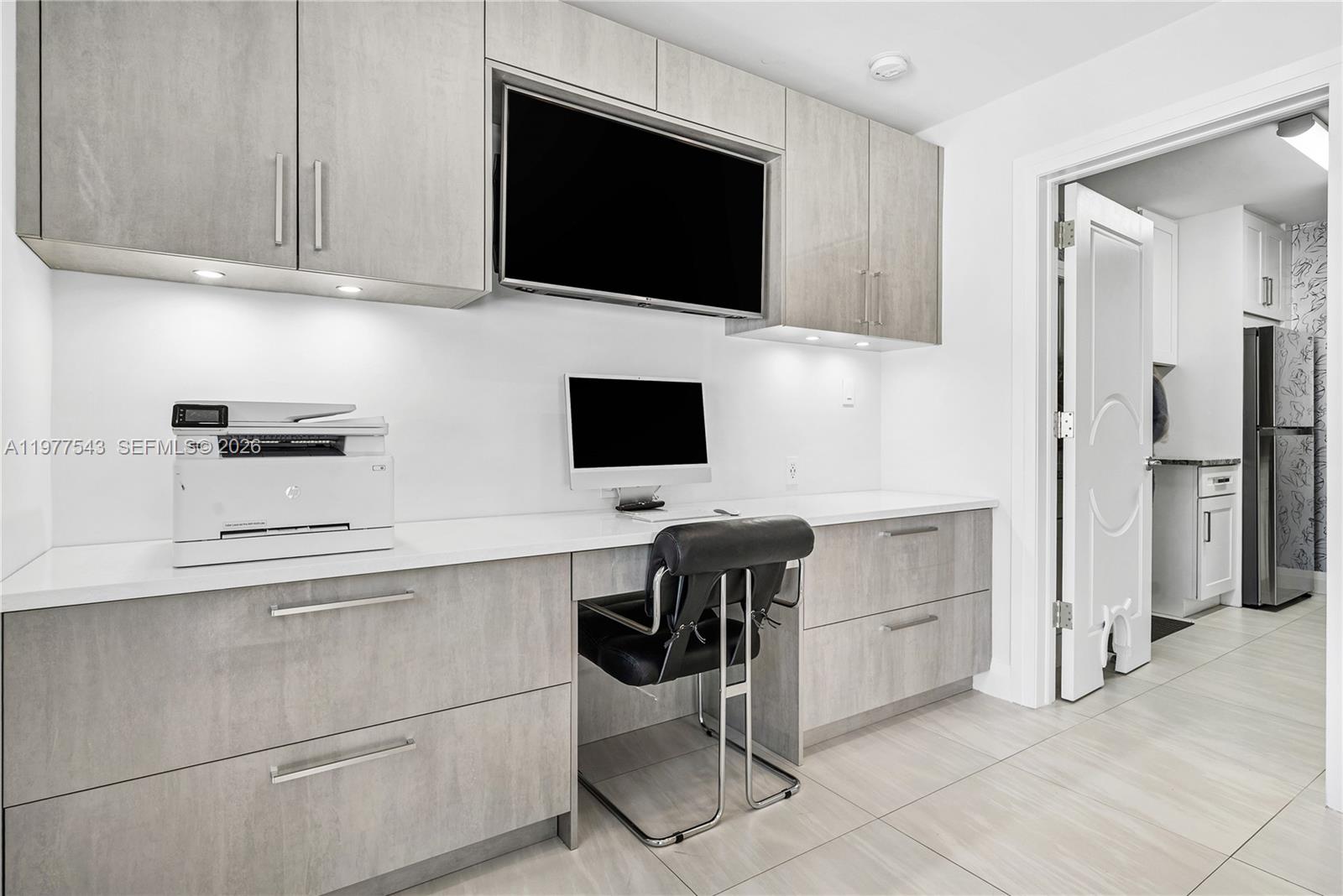 3465 Northeast 31st Avenue Lighthouse Point, FL 33064 - Photo 30 of 61