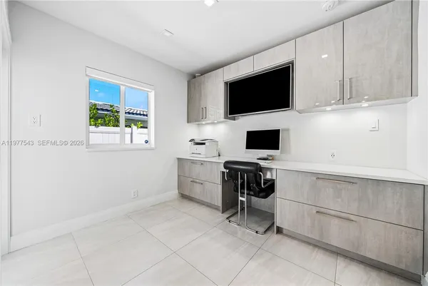 $1,670,000 | 3465 Northeast 31st Avenue, Lighthouse Point, FL 33064