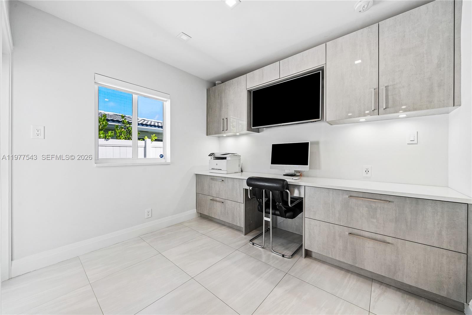 3465 Northeast 31st Avenue Lighthouse Point, FL 33064 - Photo 31 of 61