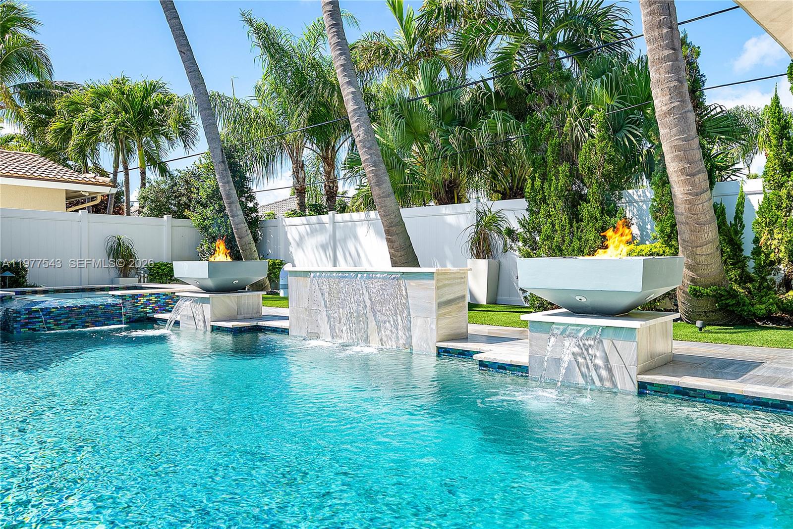 3465 Northeast 31st Avenue Lighthouse Point, FL 33064 - Photo 33 of 61