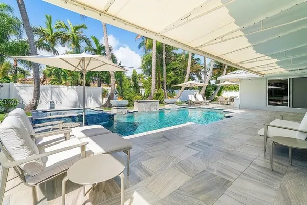 $1,670,000 | 3465 Northeast 31st Avenue, Lighthouse Point, FL 33064