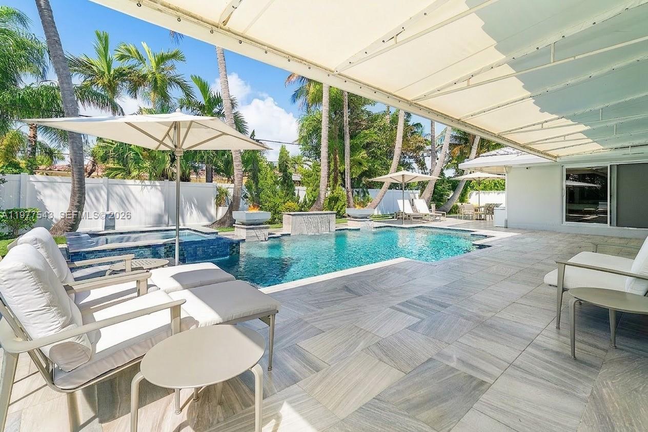 3465 Northeast 31st Avenue Lighthouse Point, FL 33064 - Photo 34 of 61