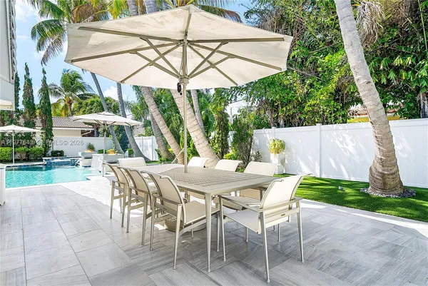 $1,670,000 | 3465 Northeast 31st Avenue, Lighthouse Point, FL 33064