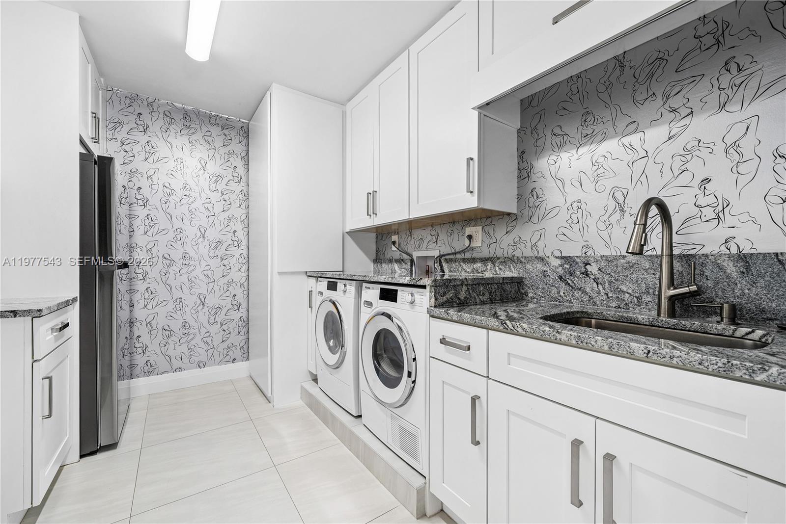 3465 Northeast 31st Avenue Lighthouse Point, FL 33064 - Photo 38 of 61