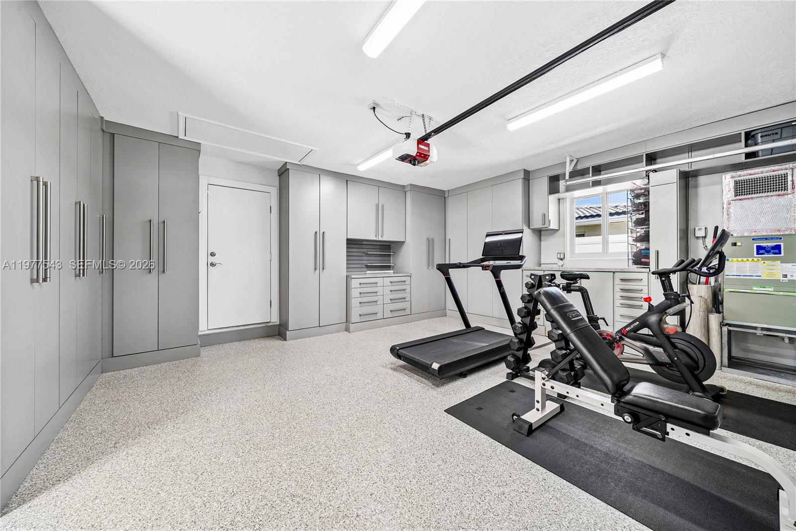 3465 Northeast 31st Avenue Lighthouse Point, FL 33064 - Photo 39 of 61