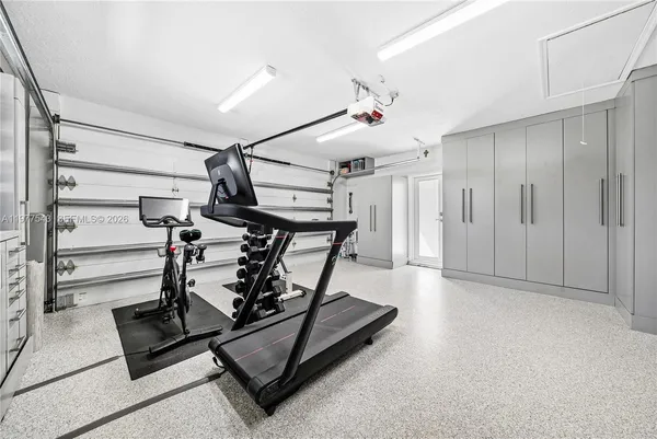 $1,670,000 | 3465 Northeast 31st Avenue, Lighthouse Point, FL 33064