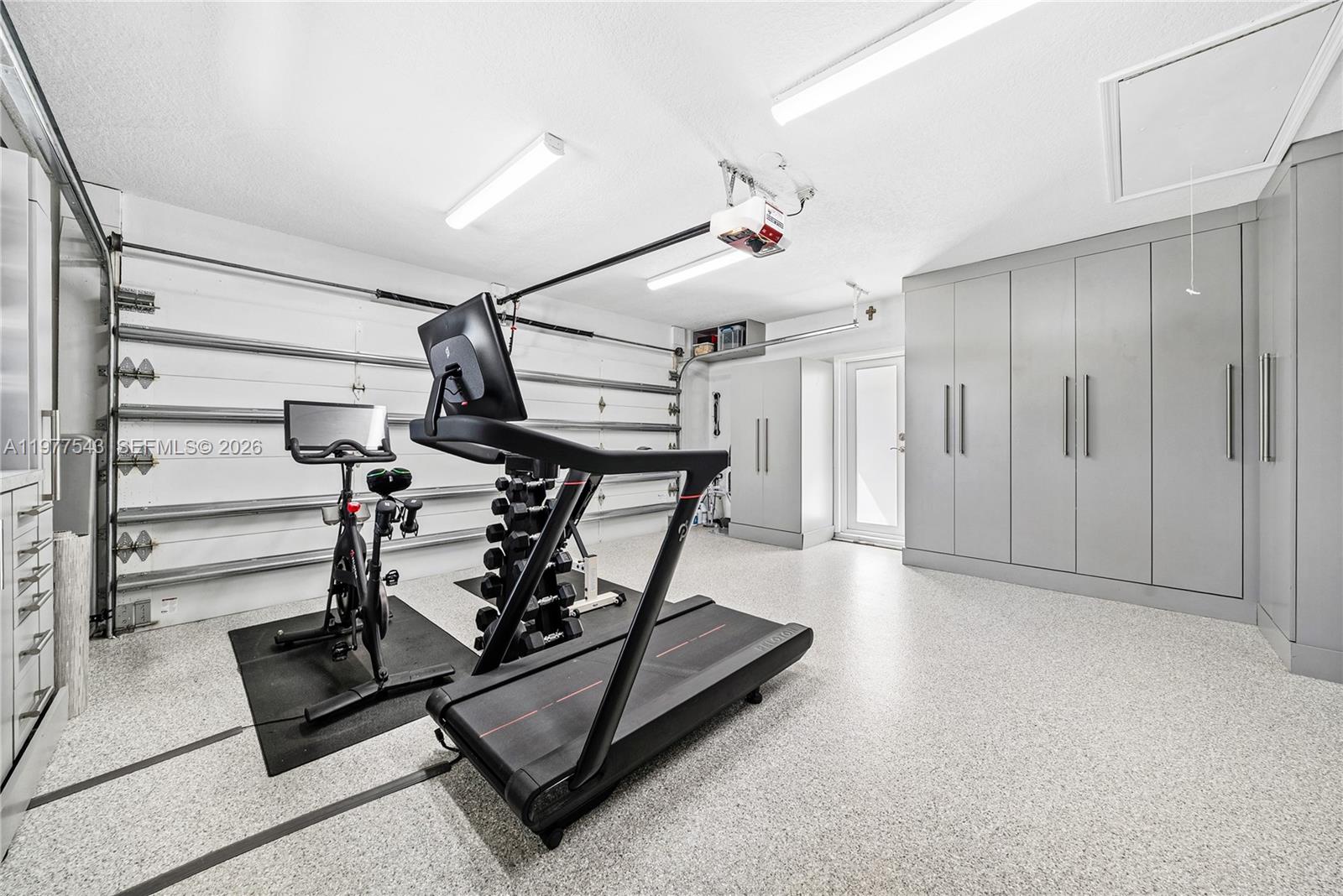 3465 Northeast 31st Avenue Lighthouse Point, FL 33064 - Photo 40 of 61