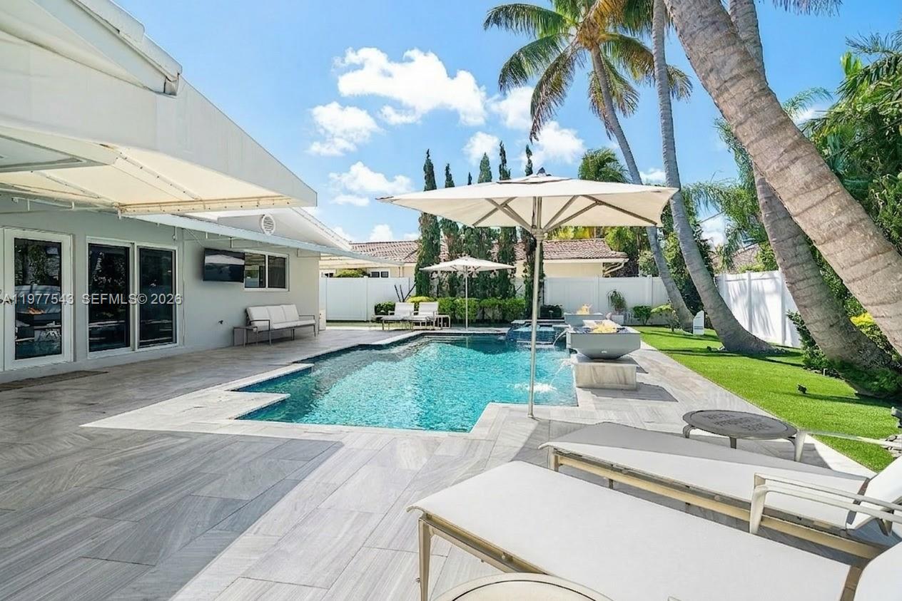 3465 Northeast 31st Avenue Lighthouse Point, FL 33064 - Photo 44 of 61