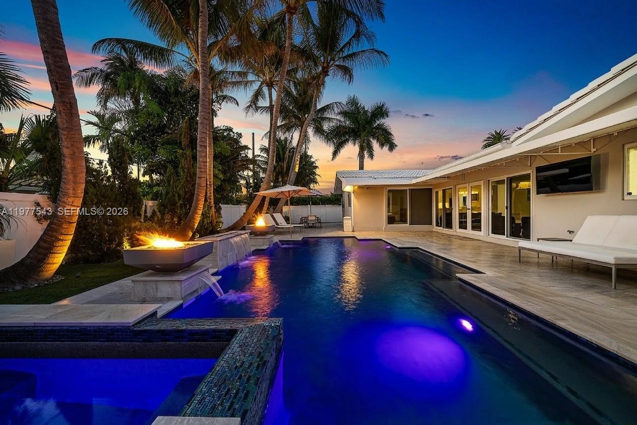 3465 Northeast 31st Avenue Lighthouse Point, FL 33064 - Photo 45 of 61