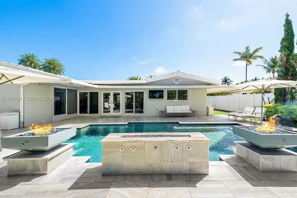 $1,670,000 | 3465 Northeast 31st Avenue, Lighthouse Point, FL 33064