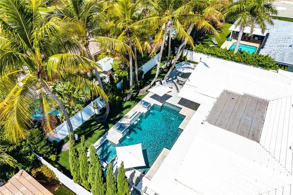 $1,670,000 | 3465 Northeast 31st Avenue, Lighthouse Point, FL 33064