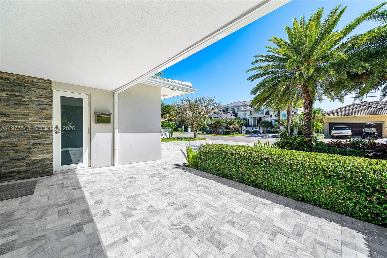 3465 Northeast 31st Avenue Lighthouse Point, FL 33064 - Photo 50 of 61