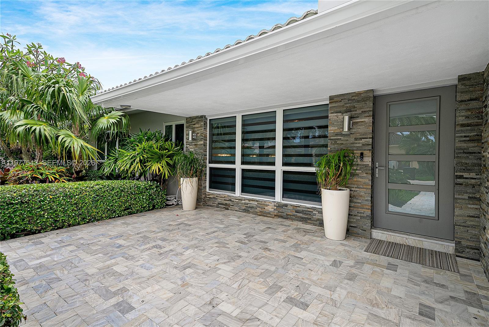 3465 Northeast 31st Avenue Lighthouse Point, FL 33064 - Photo 51 of 61