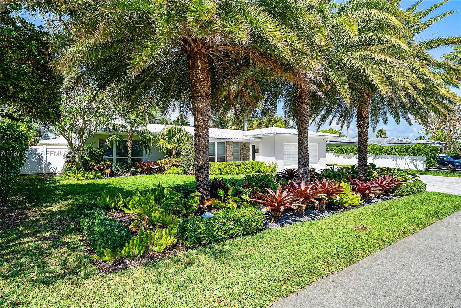 3465 Northeast 31st Avenue Lighthouse Point, FL 33064 - Photo 55 of 61