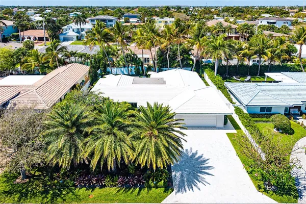 $1,670,000 | 3465 Northeast 31st Avenue, Lighthouse Point, FL 33064