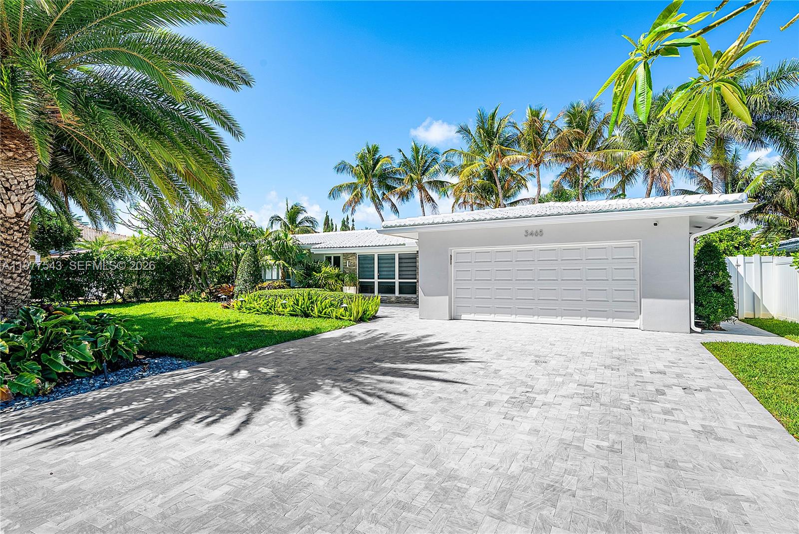 3465 Northeast 31st Avenue Lighthouse Point, FL 33064 - Photo 61 of 61