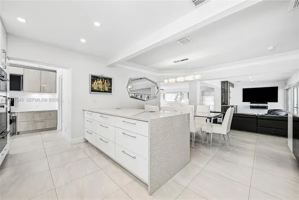 $1,670,000 | 3465 Northeast 31st Avenue, Lighthouse Point, FL 33064