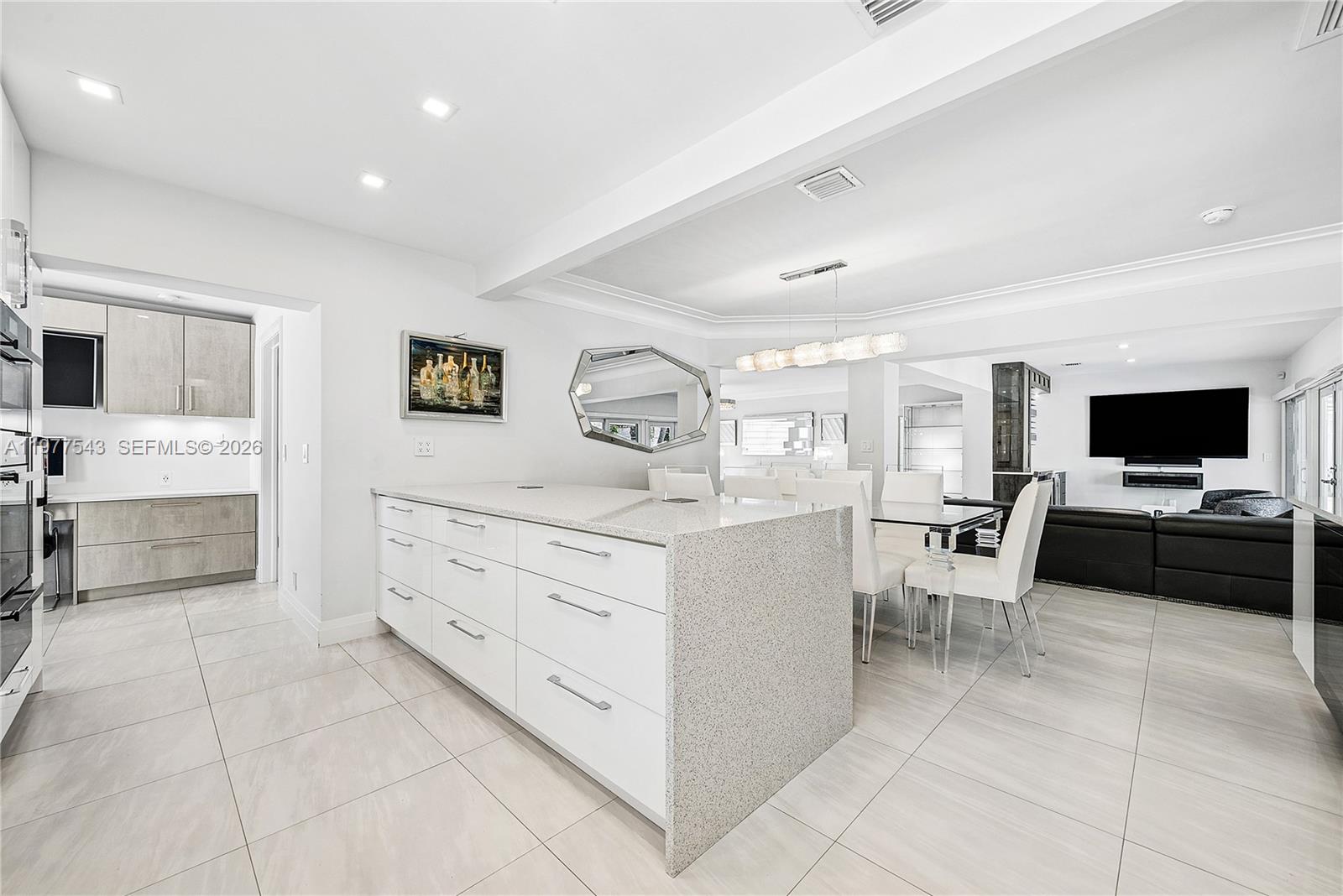 3465 Northeast 31st Avenue Lighthouse Point, FL 33064 - Photo 10 of 61