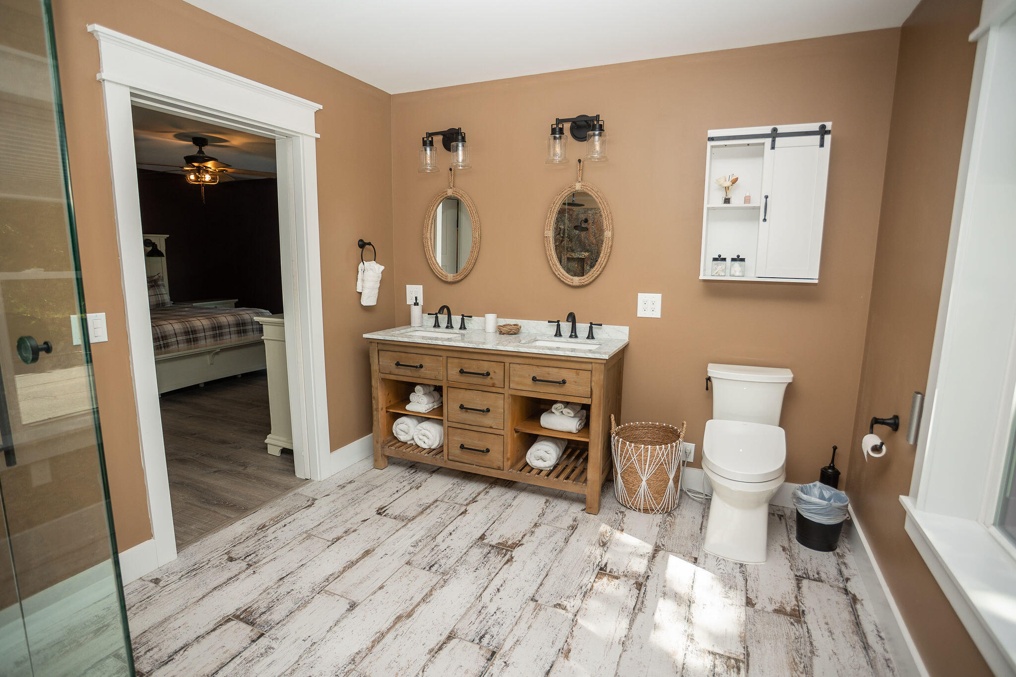 36 Pleasant Street Rangeley, ME 04970 - Photo 31 of 79 AF6A2808