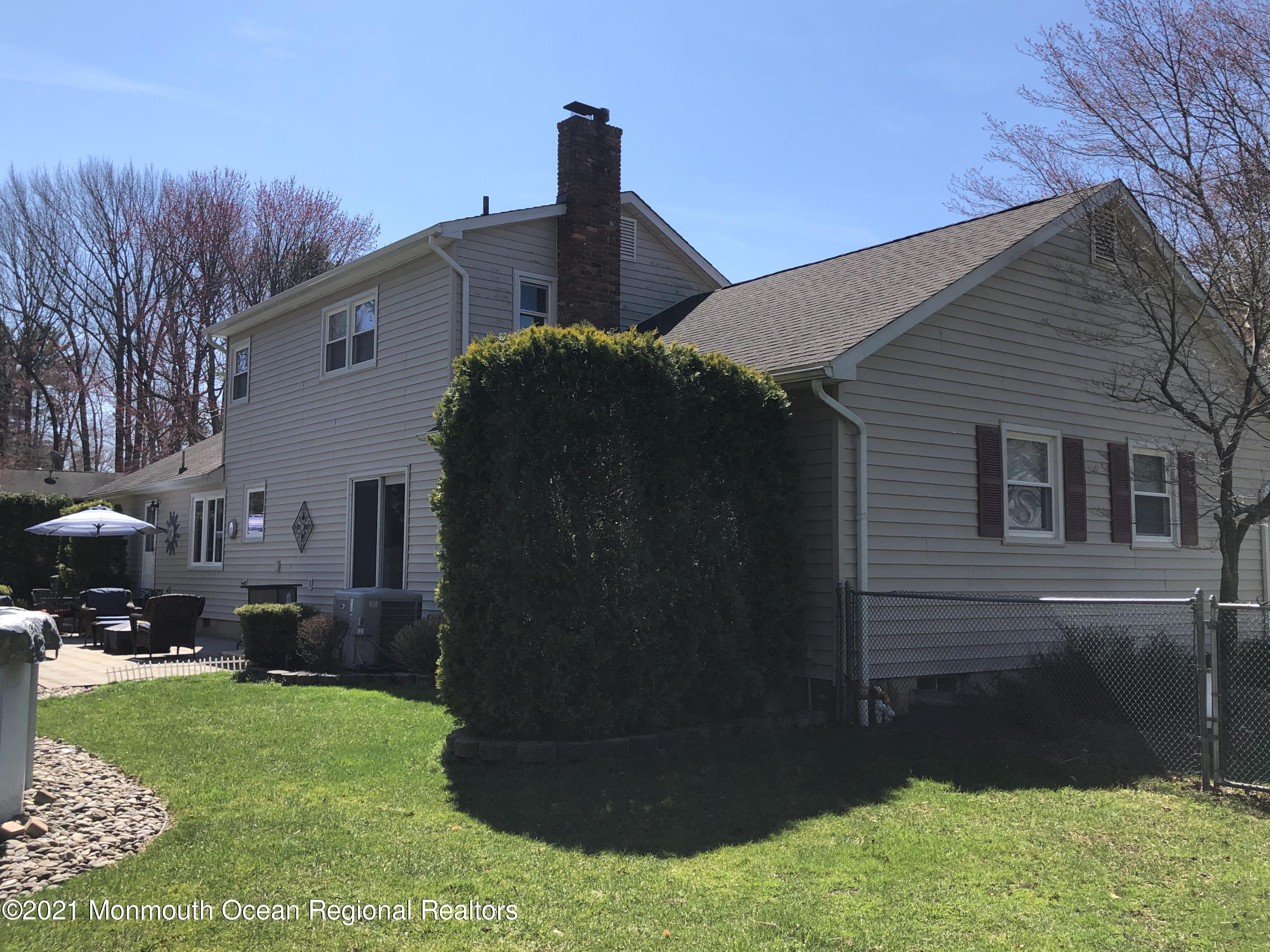 2 Regina Road Morganville, NJ 07751 - Photo 10 of 10 IMG_0852