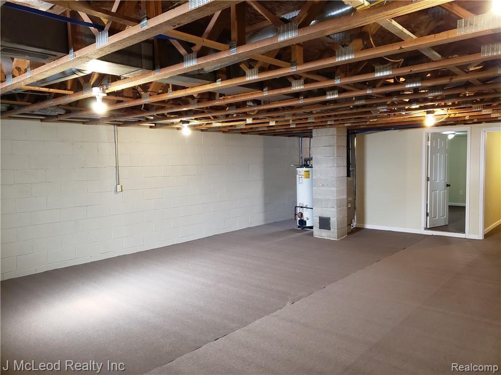 9805 Fulmer Road Millington, MI 48746 - Photo 11 of 24 20190306_110154.jpg