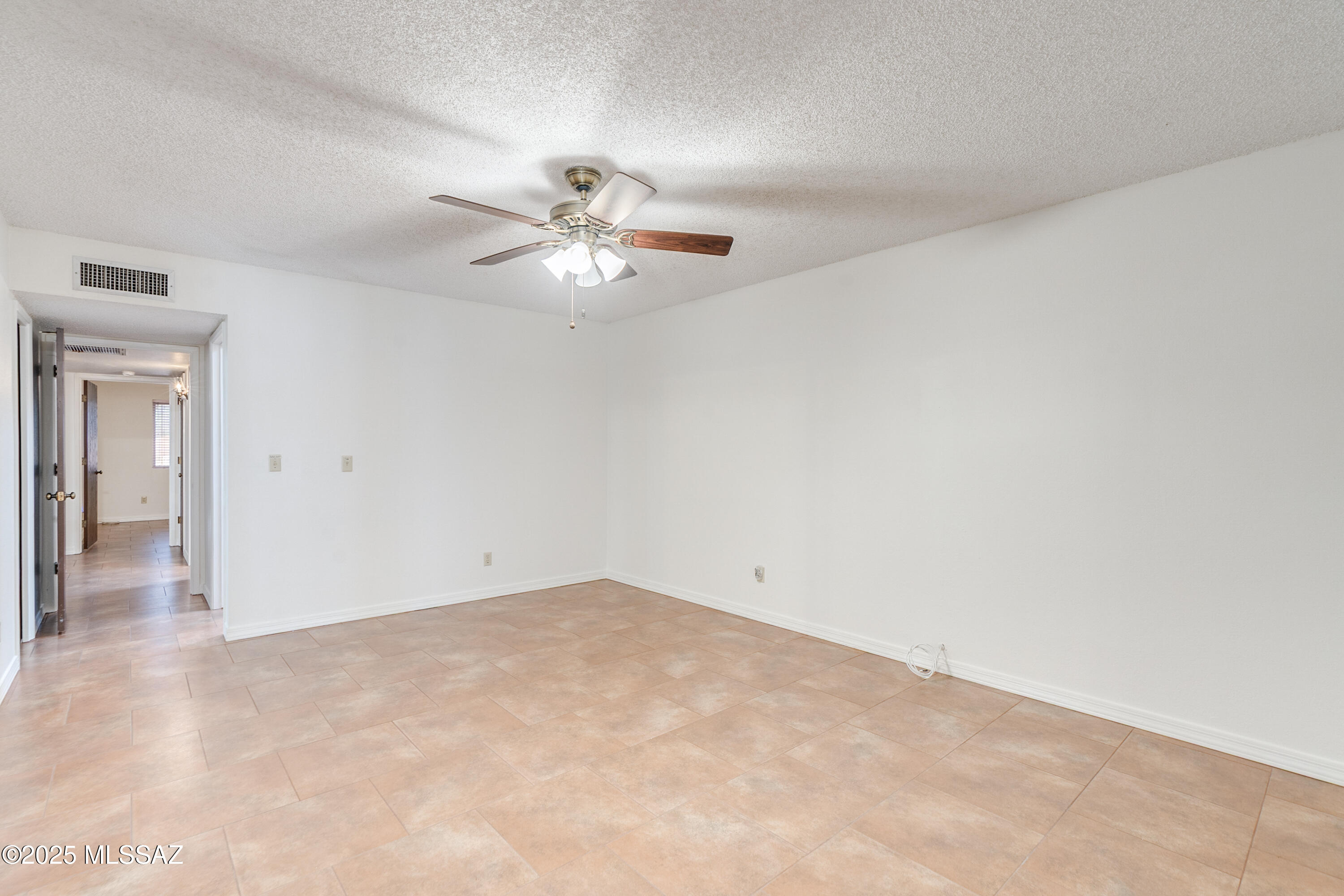 4239 East Allison Road Tucson, AZ 85712 - Photo 28 of 50 Gallery Image 28