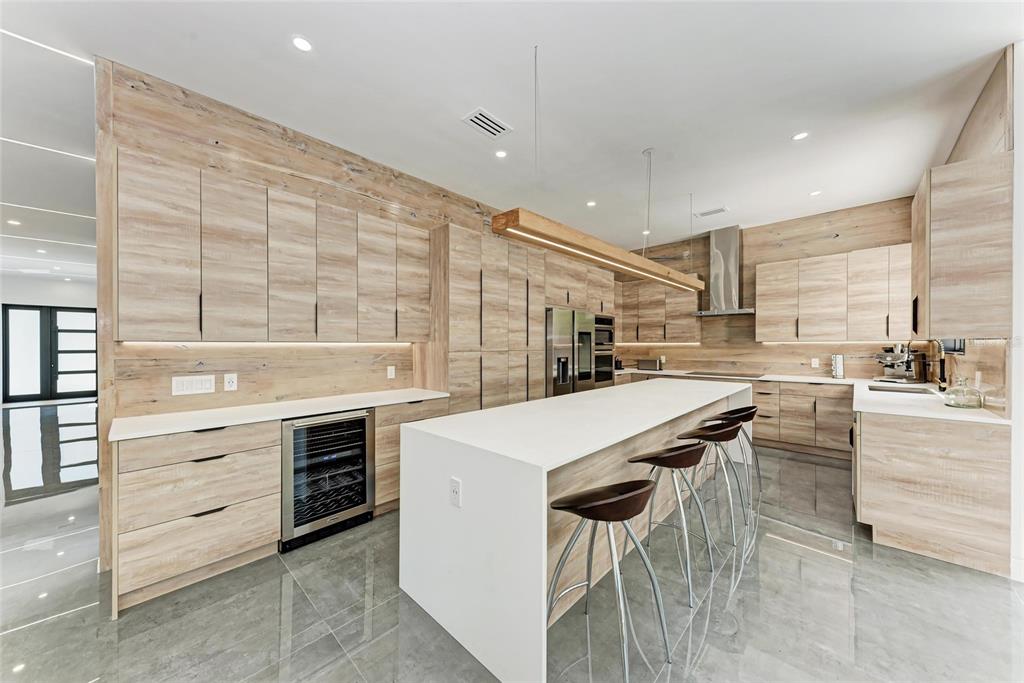 1716 9th Street Sarasota, FL 34236 - Photo 15 of 88