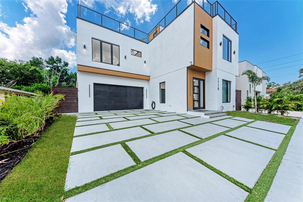 1716 9th Street Sarasota, FL 34236 - Photo 2 of 88