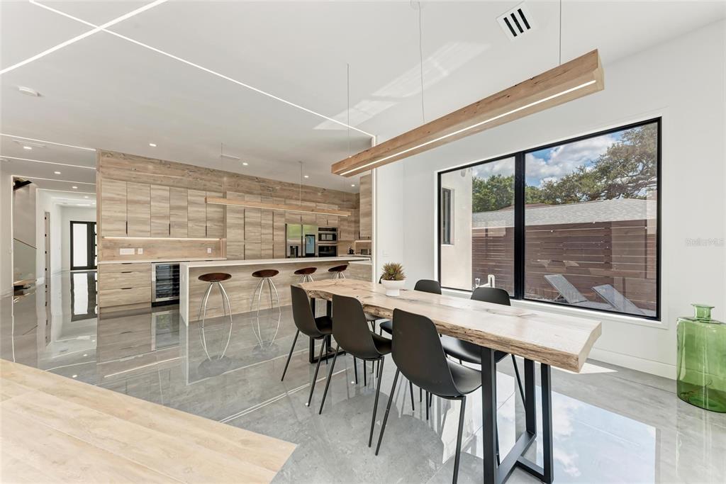 1716 9th Street Sarasota, FL 34236 - Photo 21 of 88