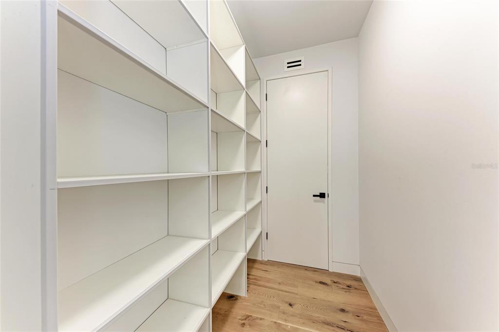 1716 9th Street Sarasota, FL 34236 - Photo 49 of 88