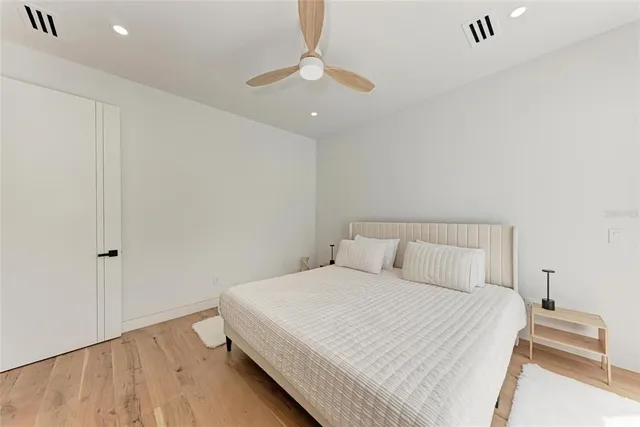 $2,150,000 | 1716 9th Street, Sarasota, FL 34236