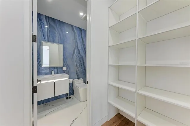 $2,150,000 | 1716 9th Street, Sarasota, FL 34236