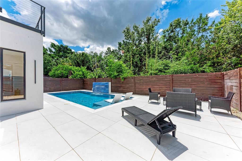 1716 9th Street Sarasota, FL 34236 - Photo 56 of 88