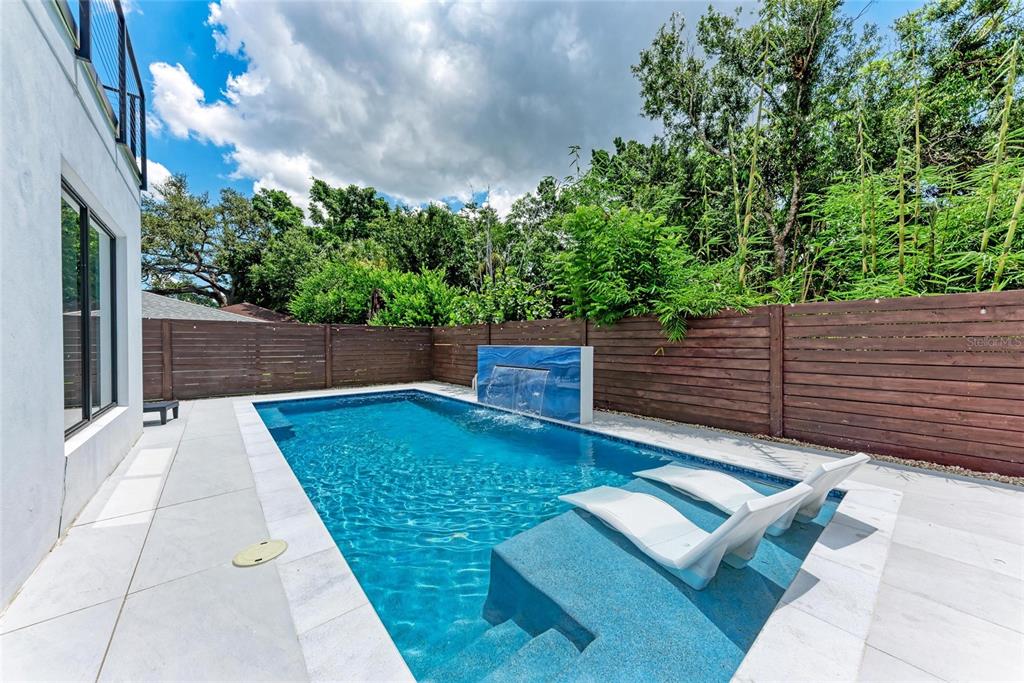 1716 9th Street Sarasota, FL 34236 - Photo 57 of 88