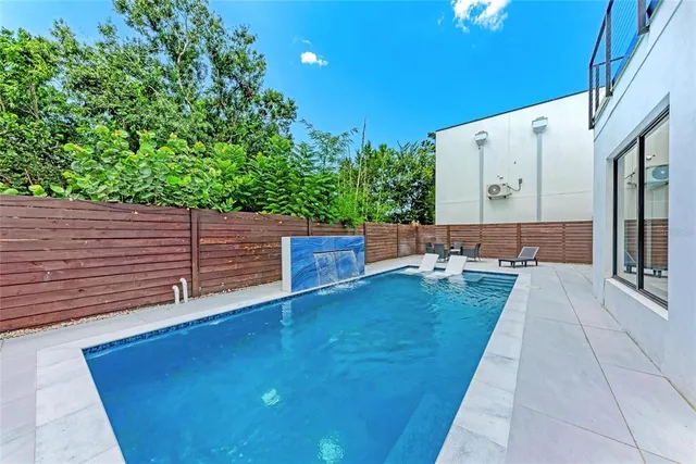 $2,150,000 | 1716 9th Street, Sarasota, FL 34236