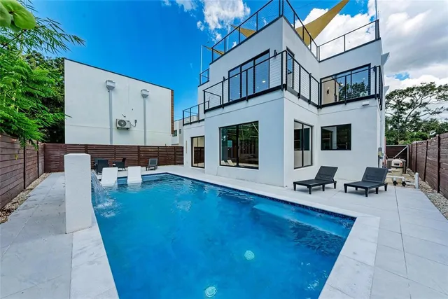 $2,150,000 | 1716 9th Street, Sarasota, FL 34236