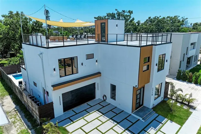 $2,150,000 | 1716 9th Street, Sarasota, FL 34236