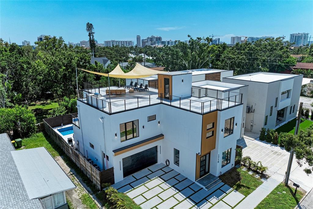 1716 9th Street Sarasota, FL 34236 - Photo 61 of 88