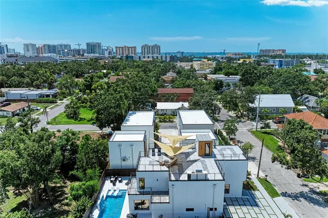 $2,150,000 | 1716 9th Street, Sarasota, FL 34236