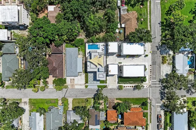 $2,150,000 | 1716 9th Street, Sarasota, FL 34236
