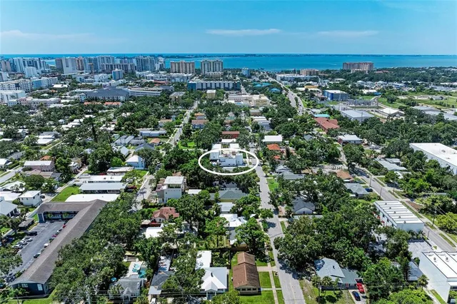 $2,150,000 | 1716 9th Street, Sarasota, FL 34236