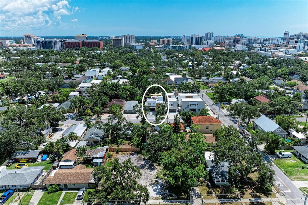 1716 9th Street Sarasota, FL 34236 - Photo 65 of 88