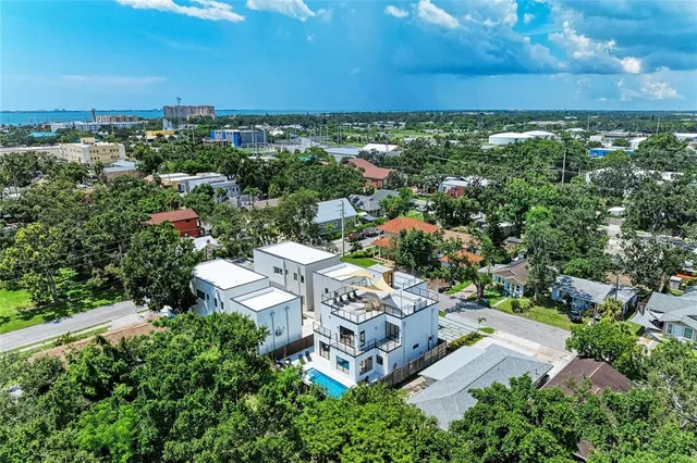 $2,150,000 | 1716 9th Street, Sarasota, FL 34236