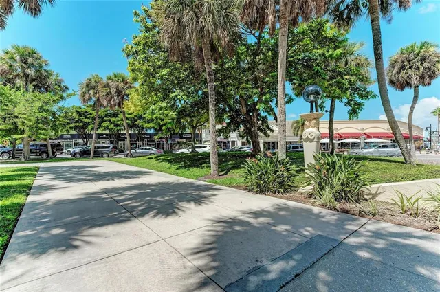 $2,150,000 | 1716 9th Street, Sarasota, FL 34236