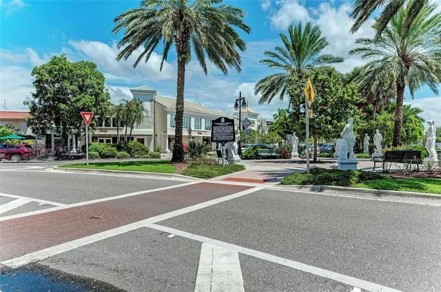 $2,150,000 | 1716 9th Street, Sarasota, FL 34236