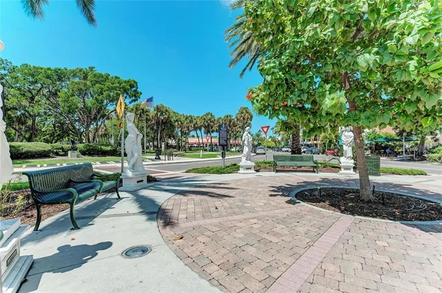 $2,150,000 | 1716 9th Street, Sarasota, FL 34236