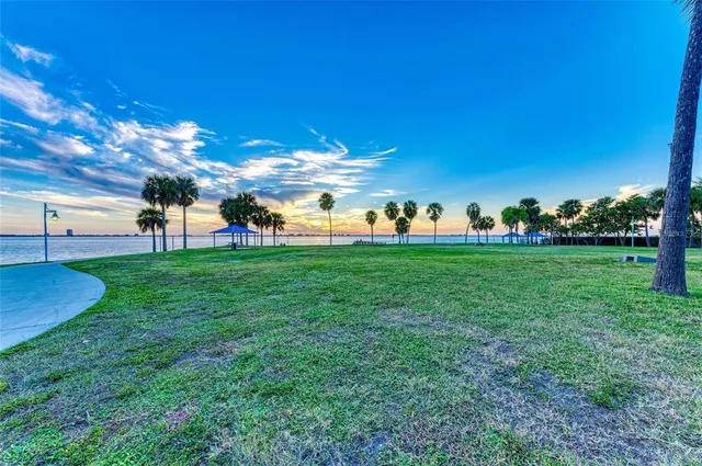 $2,150,000 | 1716 9th Street, Sarasota, FL 34236
